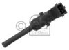 FEBI BILSTEIN 44430 Sensor, coolant level